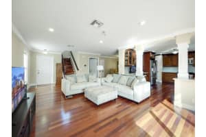 11950 Donlin Dr, Wellington, FL 33414, Sold 06/01/22