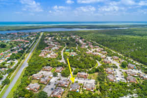 5676 SE Riverboat Dr, Stuart, FL 34997, Sold 05/27/22