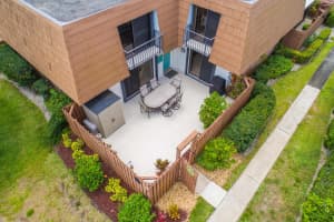 5676 SE Riverboat Dr, Stuart, FL 34997, Sold 05/27/22