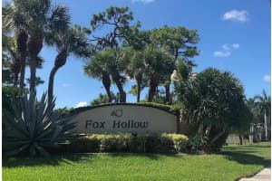 4259 Wood Ride Rd a, Boynton Beach, FL 33436, Sold 08/01/22