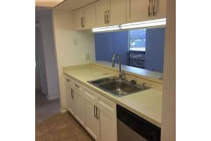 4259 Wood Ride Rd a, Boynton Beach, FL 33436, Sold 08/01/22