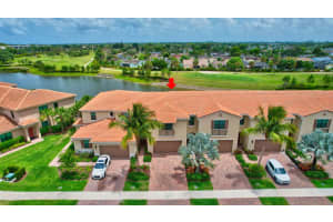 10178 Akenside Dr, Boca Raton, FL 33428, Sold 06/22/22
