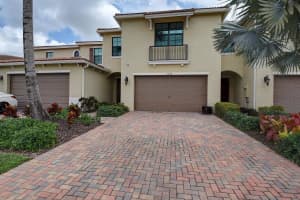 10178 Akenside Dr, Boca Raton, FL 33428, Sold 06/22/22