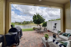 10178 Akenside Dr, Boca Raton, FL 33428, Sold 06/22/22