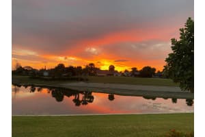 10178 Akenside Dr, Boca Raton, FL 33428, Sold 06/22/22