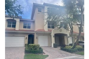 MLS# R10794405, Palm Beach Gardens, Florida 33418