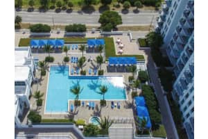 300 S Australian Ave UNIT 413, West Palm Beach, FL 33401, Sold 06/24/22