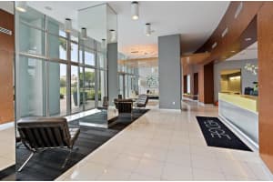 300 S Australian Ave UNIT 413, West Palm Beach, FL 33401, Sold 06/24/22