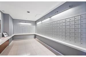 300 S Australian Ave UNIT 413, West Palm Beach, FL 33401, Sold 06/24/22