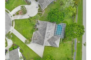 15575 Woodmar Ct, Wellington, FL 33414, Sold 06/10/22