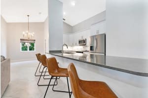 15575 Woodmar Ct, Wellington, FL 33414, Sold 06/10/22