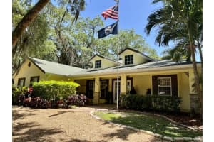 3600 Wilderness Dr E, Fort Pierce, FL 34982, Sold 06/03/22