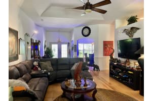 3600 Wilderness Dr E, Fort Pierce, FL 34982, Sold 06/03/22