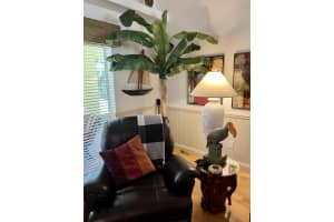 3600 Wilderness Dr E, Fort Pierce, FL 34982, Sold 06/03/22