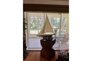 3600 Wilderness Dr E, Fort Pierce, FL 34982, Sold 06/03/22