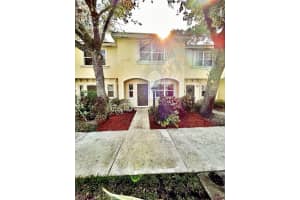 13468 Old Englishtown Rd, Wellington, FL 33414, Sold 05/03/22