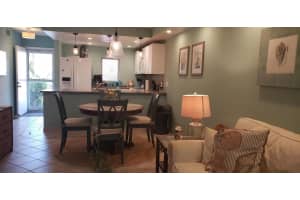2191 NE 1st Ct APT 106, Boynton Beach, FL 33435, Sold 06/27/22