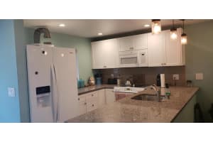 2191 NE 1st Ct APT 106, Boynton Beach, FL 33435, Sold 06/27/22