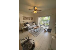 820 Cypress Park Way E2, Pompano Beach, FL 33064, Sold 05/27/22