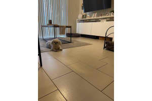 820 Cypress Park Way E2, Pompano Beach, FL 33064, Sold 05/27/22