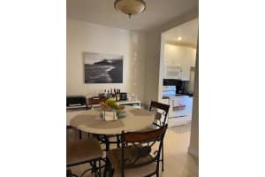 820 Cypress Park Way E2, Pompano Beach, FL 33064, Sold 05/27/22