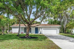 14555 Sunny Waters Ln, Delray Beach, FL 33484, Sold 06/24/22