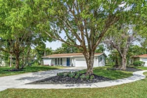 14555 Sunny Waters Ln, Delray Beach, FL 33484, Sold 06/24/22