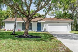 14555 Sunny Waters Ln, Delray Beach, FL 33484, Sold 06/24/22