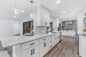 14555 Sunny Waters Ln, Delray Beach, FL 33484, Sold 06/24/22