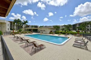 11811 Ave of the PGA 6 1a, West Palm Beach, FL 33418, Sold 05/24/22