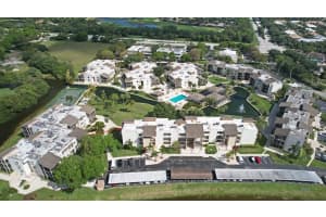 11811 Ave of the PGA 6 1a, West Palm Beach, FL 33418, Sold 05/24/22