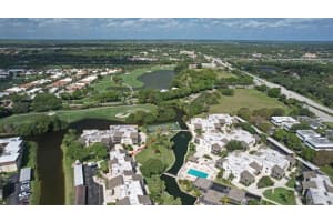 11811 Ave of the PGA 6 1a, West Palm Beach, FL 33418, Sold 05/24/22