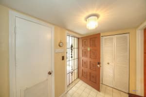 11811 Ave of the PGA 6 1a, West Palm Beach, FL 33418, Sold 05/24/22