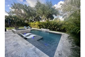 10560 Walnut Valley Dr, Boynton Beach, FL 33473, Sold 06/30/22