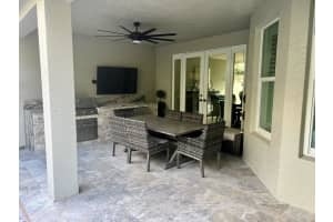 10560 Walnut Valley Dr, Boynton Beach, FL 33473, Sold 06/30/22