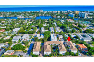 618 Renaissance Wy, Delray Beach, FL 33483, Sold 06/15/22