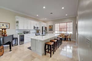 618 Renaissance Wy, Delray Beach, FL 33483, Sold 06/15/22