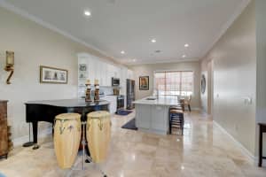 618 Renaissance Wy, Delray Beach, FL 33483, Sold 06/15/22