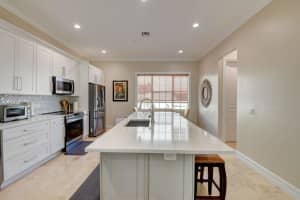 618 Renaissance Wy, Delray Beach, FL 33483, Sold 06/15/22