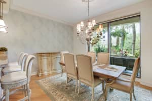 3610 Gardens Pkwy #101a, Palm Beach Gardens, FL 33410, Sold 12/21/22