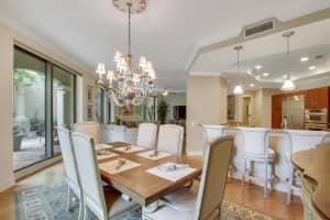 3610 Gardens Pkwy #101a, Palm Beach Gardens, FL 33410, Sold 12/21/22