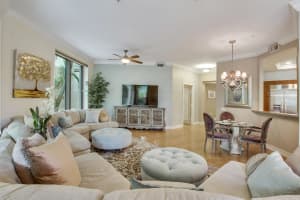 3610 Gardens Pkwy #101a, Palm Beach Gardens, FL 33410, Sold 12/21/22