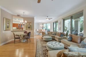 3610 Gardens Pkwy #101a, Palm Beach Gardens, FL 33410, Sold 12/21/22