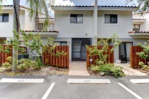 7690 Lago Del Mar Dr APT 405, Boca Raton, FL 33433, Sold 05/24/22