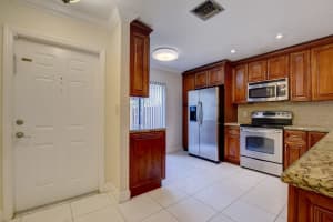 7690 Lago Del Mar Dr APT 405, Boca Raton, FL 33433, Sold 05/24/22