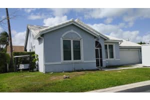 1170 Mourning Dove Ln, Wellington, FL 33414, Sold 08/17/22
