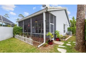 1170 Mourning Dove Ln, Wellington, FL 33414, Sold 08/17/22