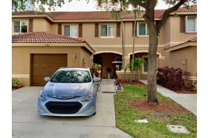 5303 Crossing Rocks Ct, Riviera Beach, FL 33407, Sold 08/22/22