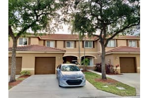5303 Crossing Rocks Ct, Riviera Beach, FL 33407, Sold 08/22/22