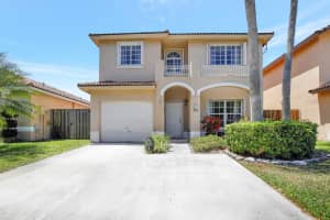 21388 SW 87th Pl, Cutler Bay, FL 33189, Sold 05/23/22